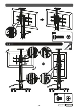 Preview for 23 page of ricoo FS0564 Installation Manual