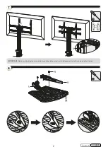 Предварительный просмотр 19 страницы ricoo FS07XL Manual