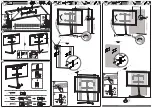 Предварительный просмотр 2 страницы ricoo FS1764 Quick Start Manual