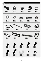 Preview for 3 page of ricoo FS212 Assembly Manual