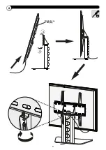 Preview for 9 page of ricoo FS212 Assembly Manual