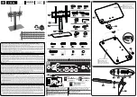 Предварительный просмотр 1 страницы ricoo FS304 Quick Start Manual