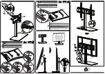 Preview for 2 page of ricoo FS304 Quick Start Manual