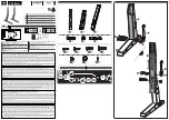 ricoo FS309-S Manual предпросмотр