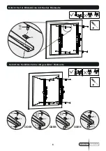 Предварительный просмотр 6 страницы ricoo FS314 Installation Manual