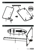 Предварительный просмотр 12 страницы ricoo FS314 Installation Manual