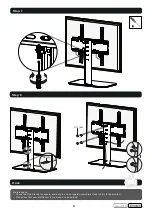 Предварительный просмотр 16 страницы ricoo FS314 Installation Manual