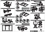 Preview for 2 page of ricoo FS3610-H Quick Start Manual