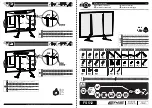 Preview for 1 page of ricoo FS512 Assembly Instructions