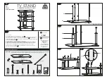 ricoo FT601 Assembly Instructions preview