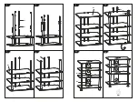 Preview for 2 page of ricoo FT601 Assembly Instructions