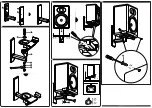 Предварительный просмотр 1 страницы ricoo LH023 Series Manual