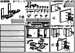 Предварительный просмотр 2 страницы ricoo LH023 Series Manual