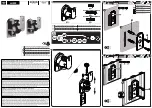 ricoo LH028 Quick Start Manual предпросмотр