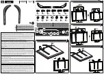 Preview for 1 page of ricoo LH039 Quick Start Manual