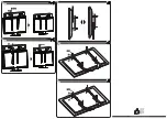 Preview for 2 page of ricoo LH039 Quick Start Manual