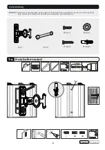 Preview for 3 page of ricoo LH433 Installation Manual