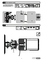 Preview for 9 page of ricoo LH433 Installation Manual