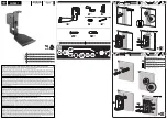 ricoo LH505 Series Quick Start Manual предпросмотр