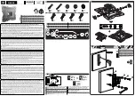 Preview for 1 page of ricoo N0222 Quick Start Manual