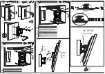 Preview for 2 page of ricoo N0222 Quick Start Manual