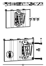 Предварительный просмотр 6 страницы ricoo N0911 Assembly Instructions Manual