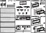 Preview for 1 page of ricoo N2122 Quick Start Manual