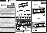 ricoo N2344 Quick Start Manual preview