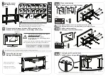 ricoo N2944 Assembly Manual preview