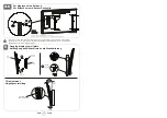 Preview for 2 page of ricoo N2944 Assembly Manual