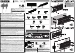 ricoo N4522 Quick Start Manual preview