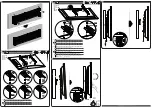 Preview for 2 page of ricoo N4544 Quick Start Manual