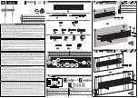 ricoo N4564 Quick Start Manual preview