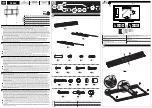 ricoo N7064 Quick Start Manual предпросмотр