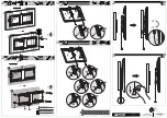 Preview for 2 page of ricoo N7064 Quick Start Manual