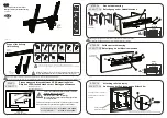 Предварительный просмотр 1 страницы ricoo R01-11 Assembly Manual