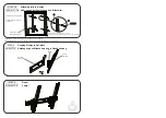 Preview for 2 page of ricoo R01-11 Assembly Manual