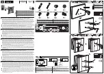 ricoo R02-11 Quick Start Manual preview