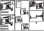 Preview for 2 page of ricoo R02-22 Quick Start Manual