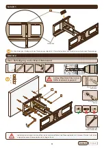 Preview for 4 page of ricoo RW R05 Assembly Manual