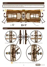 Preview for 6 page of ricoo RW R05 Assembly Manual