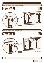 Preview for 7 page of ricoo RW R05 Assembly Manual