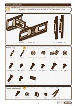 Preview for 11 page of ricoo RW R05 Assembly Manual