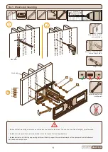 Preview for 13 page of ricoo RW R05 Assembly Manual