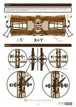 Preview for 14 page of ricoo RW R05 Assembly Manual