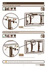 Preview for 15 page of ricoo RW R05 Assembly Manual