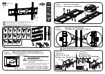 ricoo RW-R17 Installation Manual preview