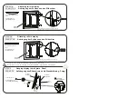 Предварительный просмотр 2 страницы ricoo RW-R17 Installation Manual