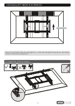 Предварительный просмотр 7 страницы ricoo S0444 Installation Manual