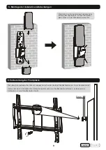 Предварительный просмотр 9 страницы ricoo S0444 Installation Manual